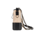 Medium Gabrielle, bottom view